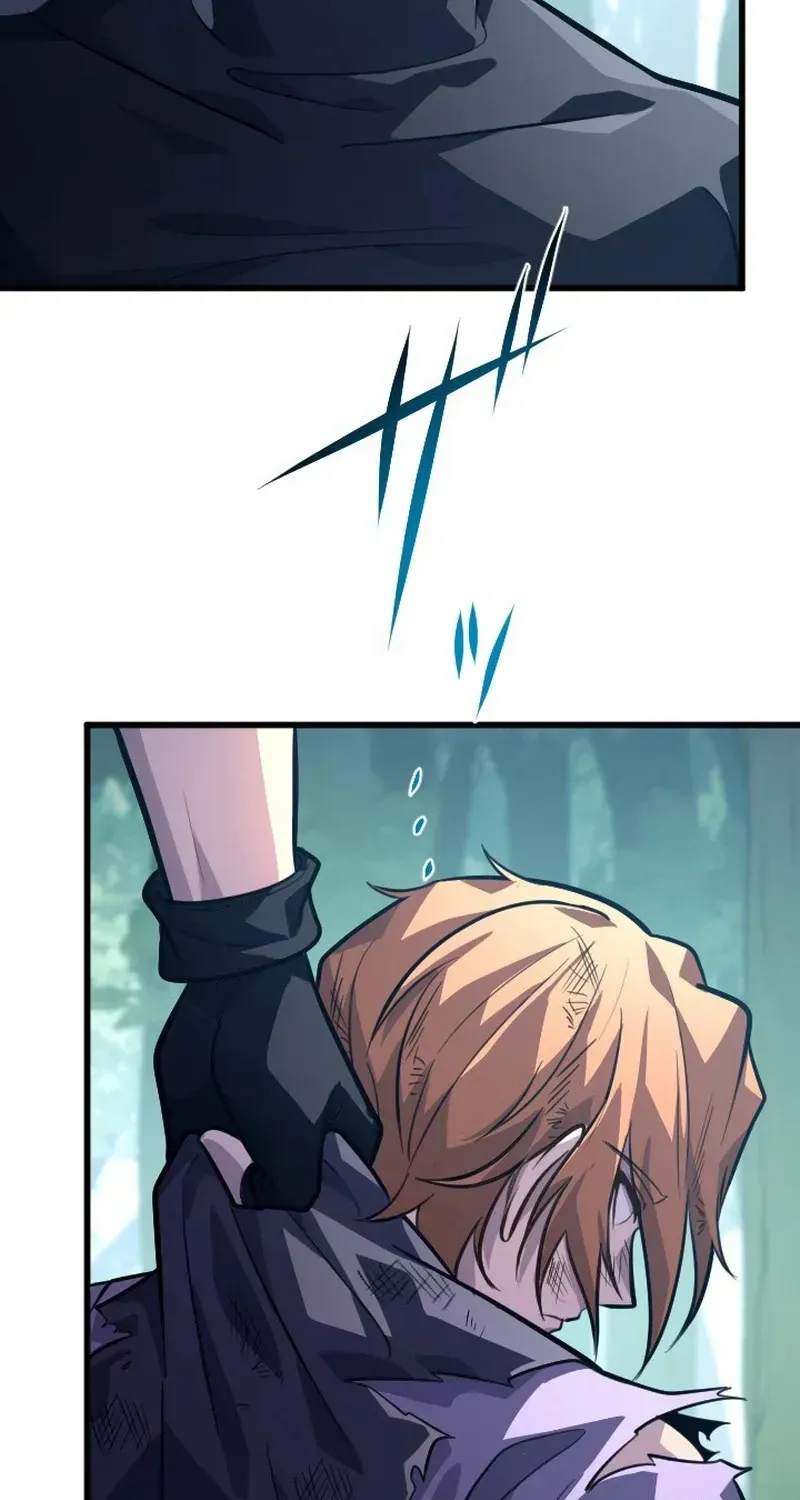 The Rebel of the Tyrant Noble House, chapter 17, page 36