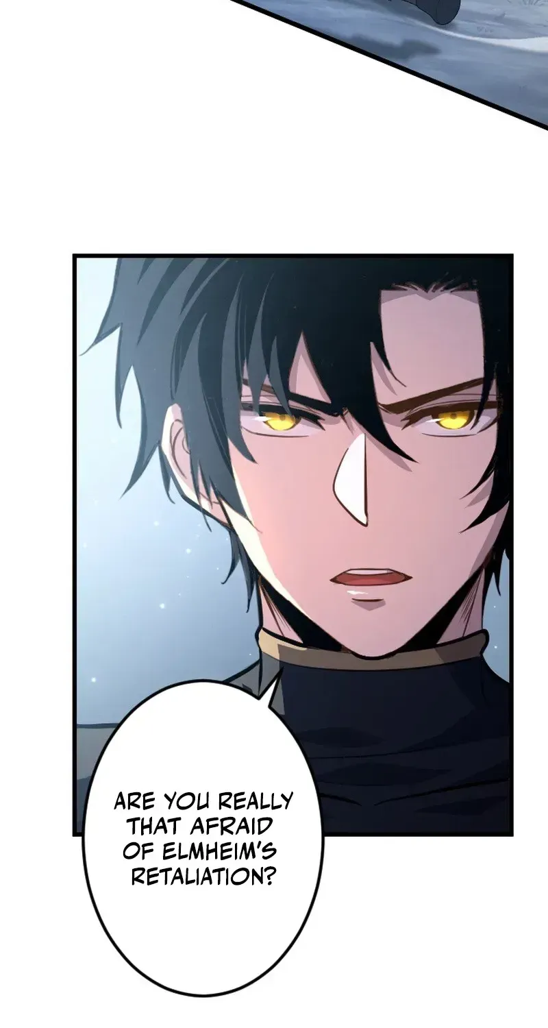 The Rebel of the Tyrant Noble House, chapter 17, page 43