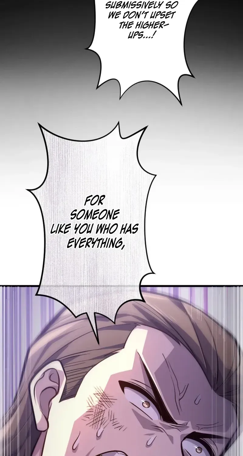 The Rebel of the Tyrant Noble House, chapter 17, page 47