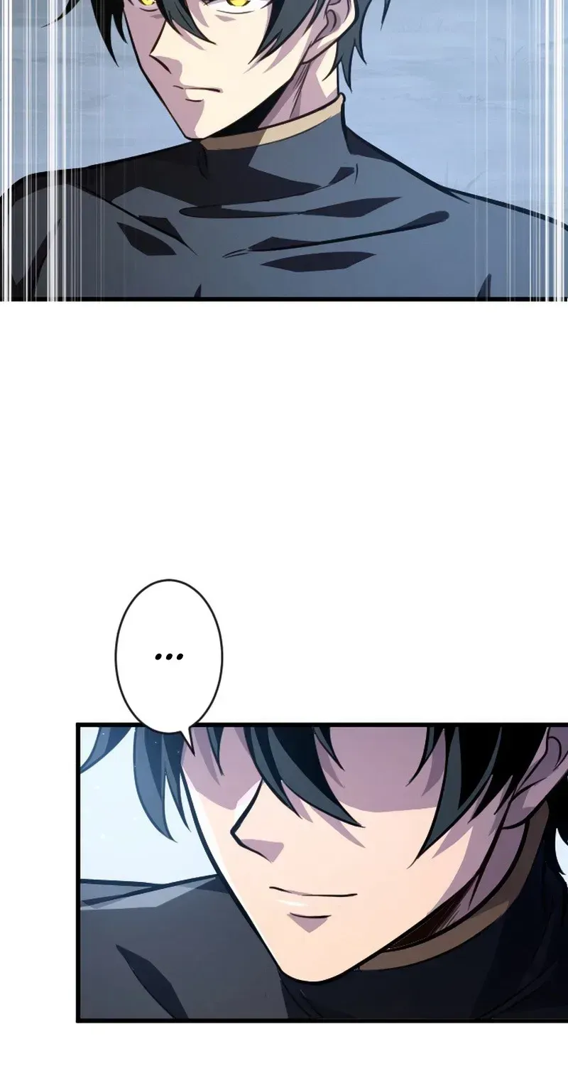 The Rebel of the Tyrant Noble House, chapter 17, page 49