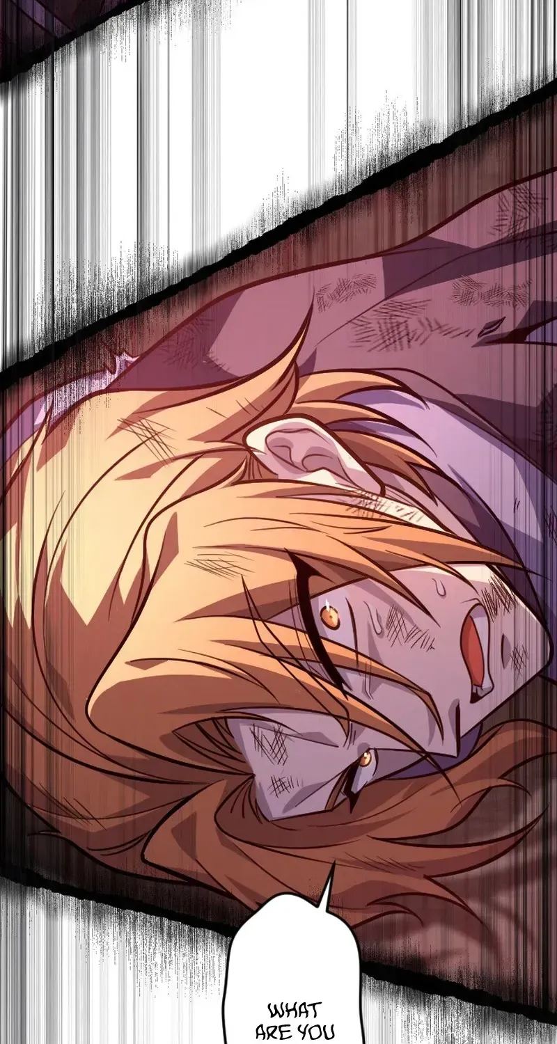 The Rebel of the Tyrant Noble House, chapter 17, page 59