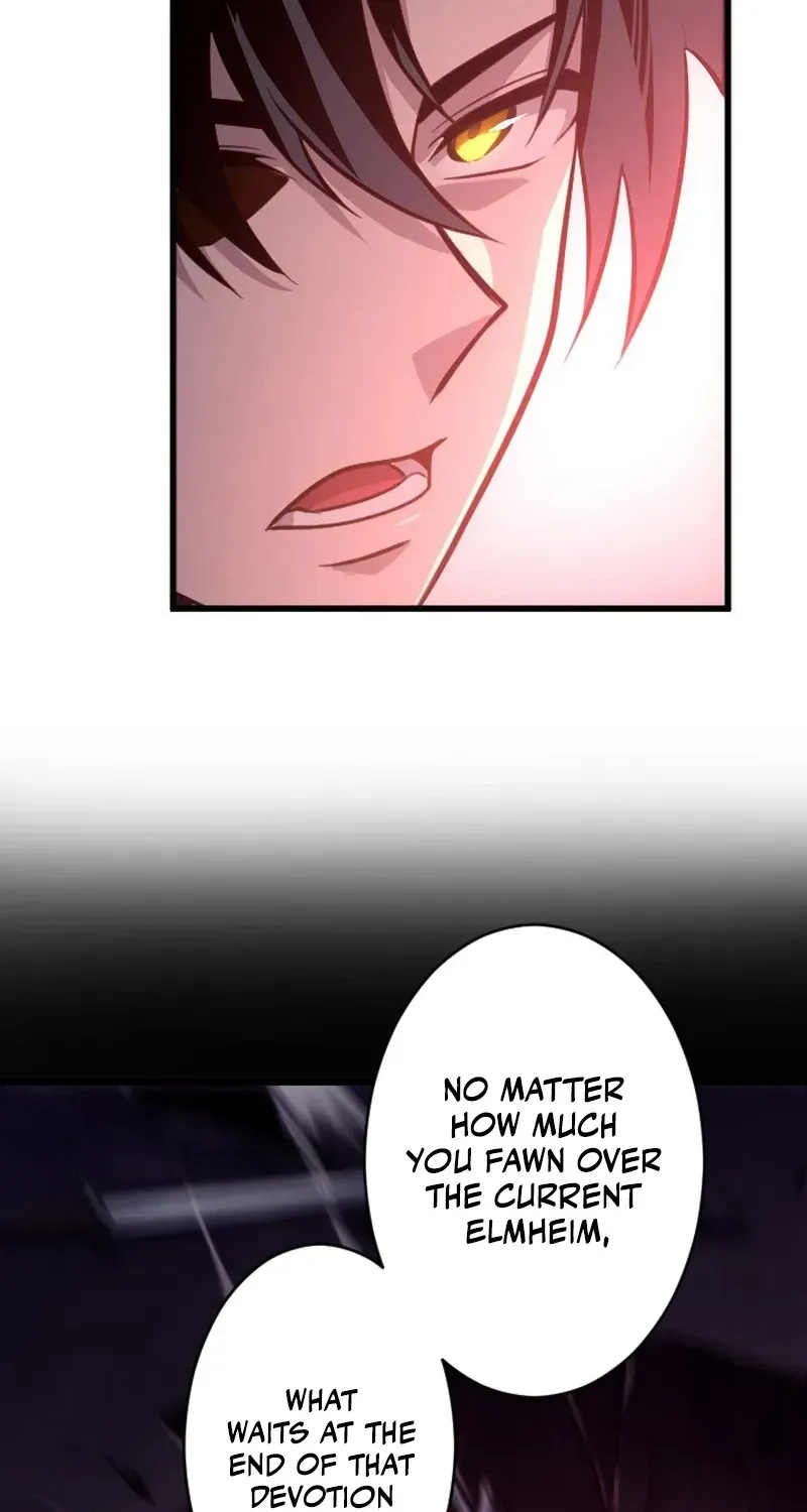 The Rebel of the Tyrant Noble House, chapter 17, page 62