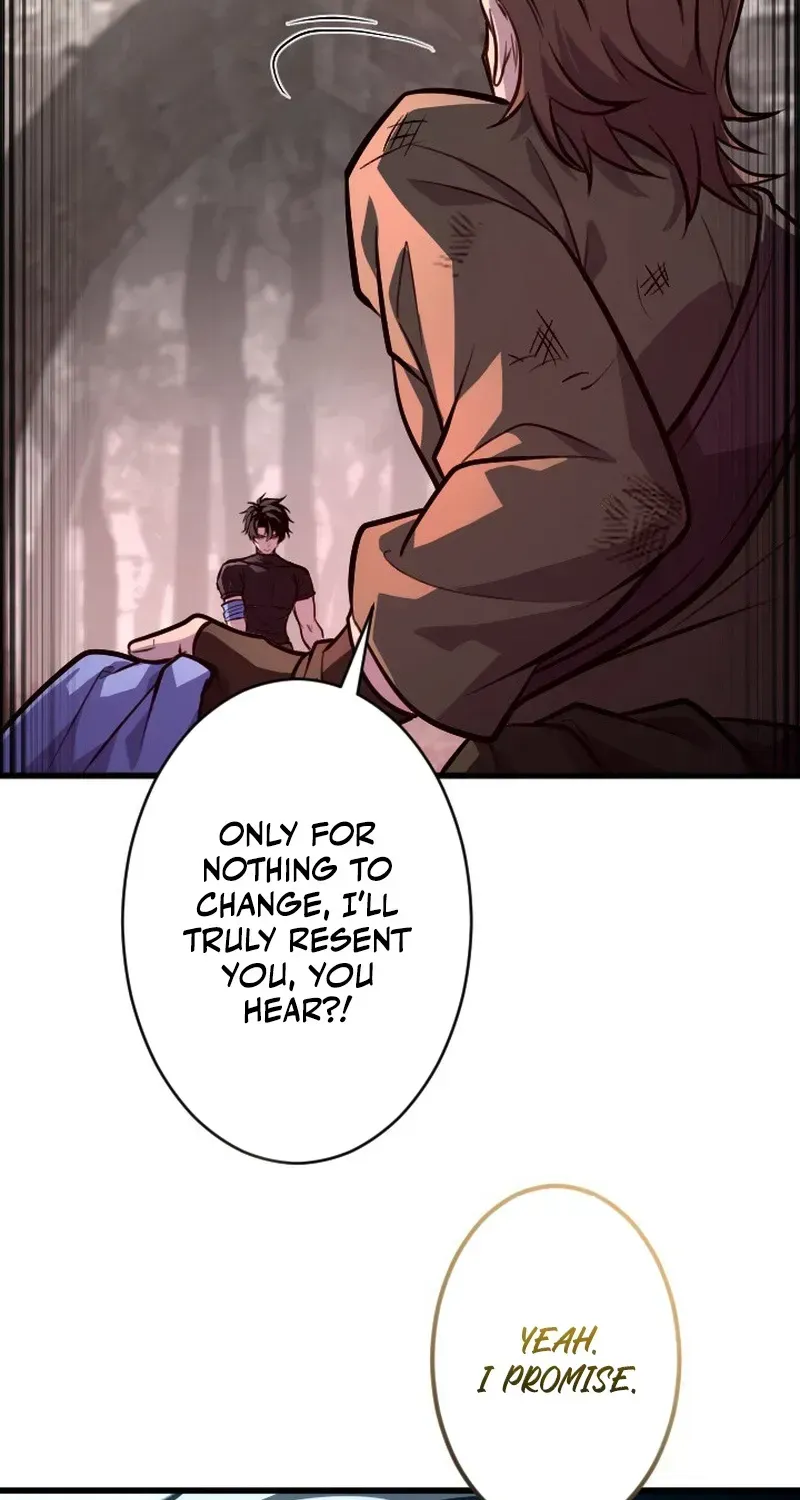 The Rebel of the Tyrant Noble House, chapter 17, page 74