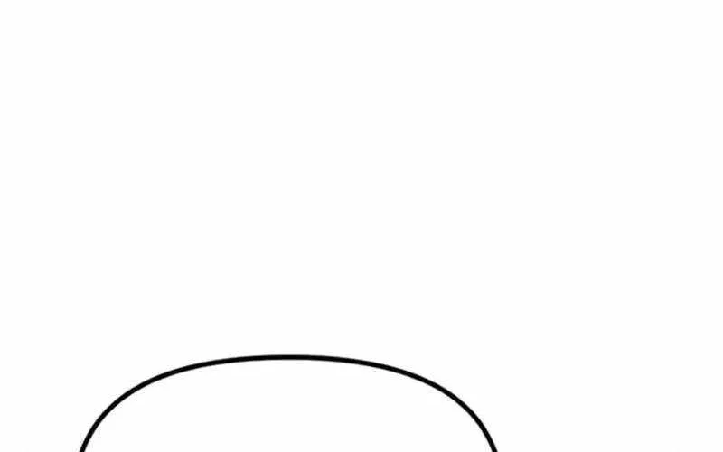 The Shepherd Wizard, chapter 15, page 11