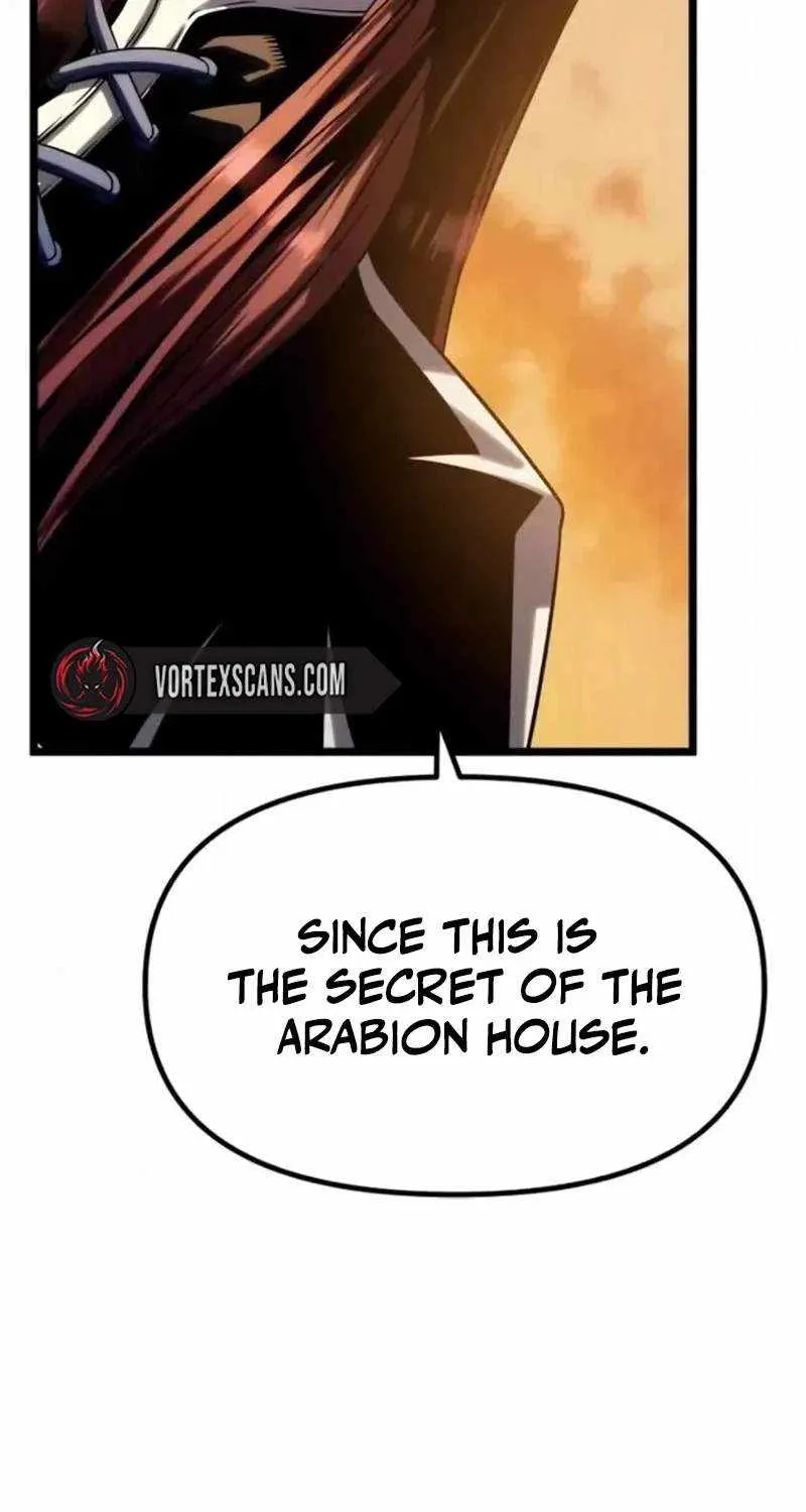 The Shepherd Wizard, chapter 15, page 22