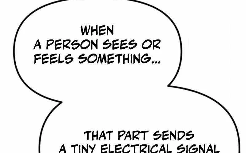The Shepherd Wizard, chapter 15, page 25