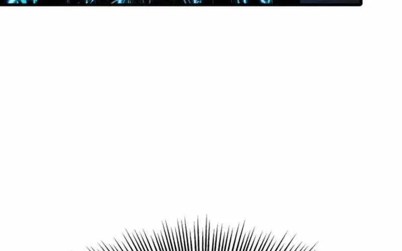 The Shepherd Wizard, chapter 15, page 32
