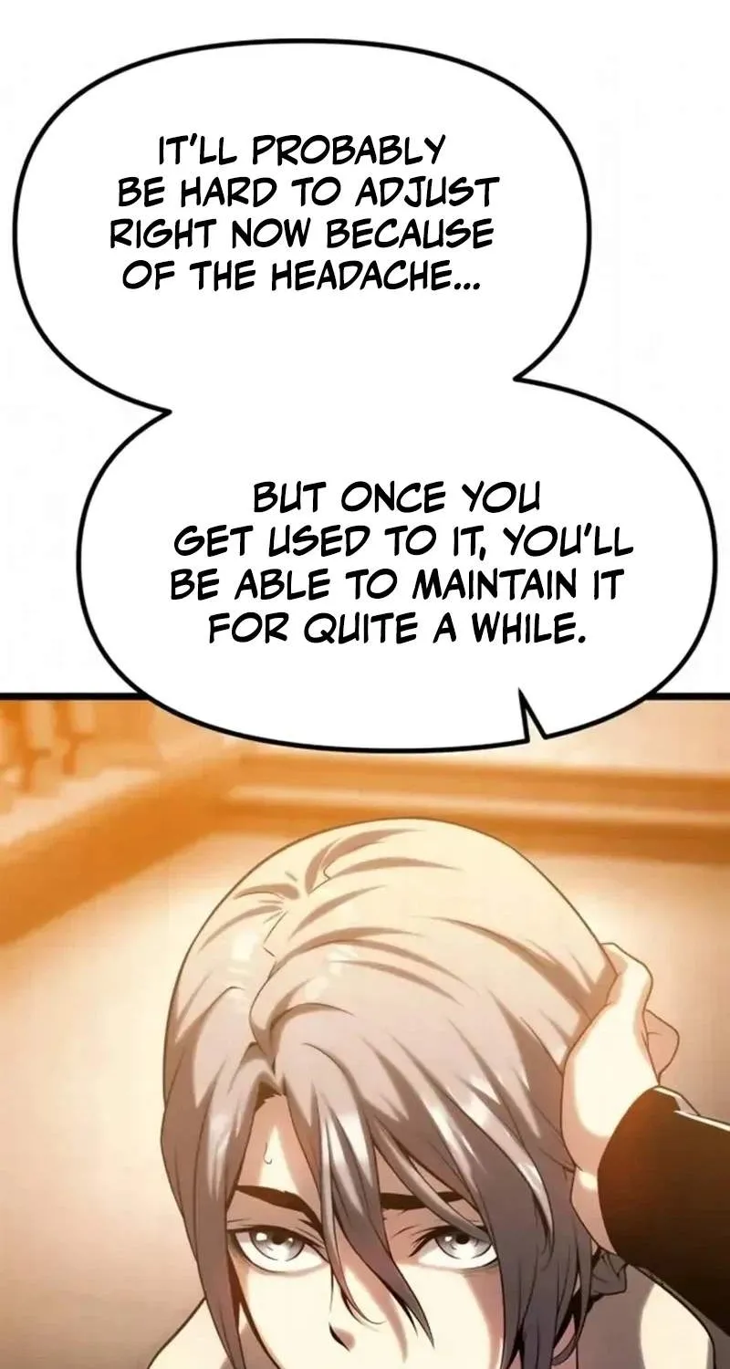 The Shepherd Wizard, chapter 15, page 55