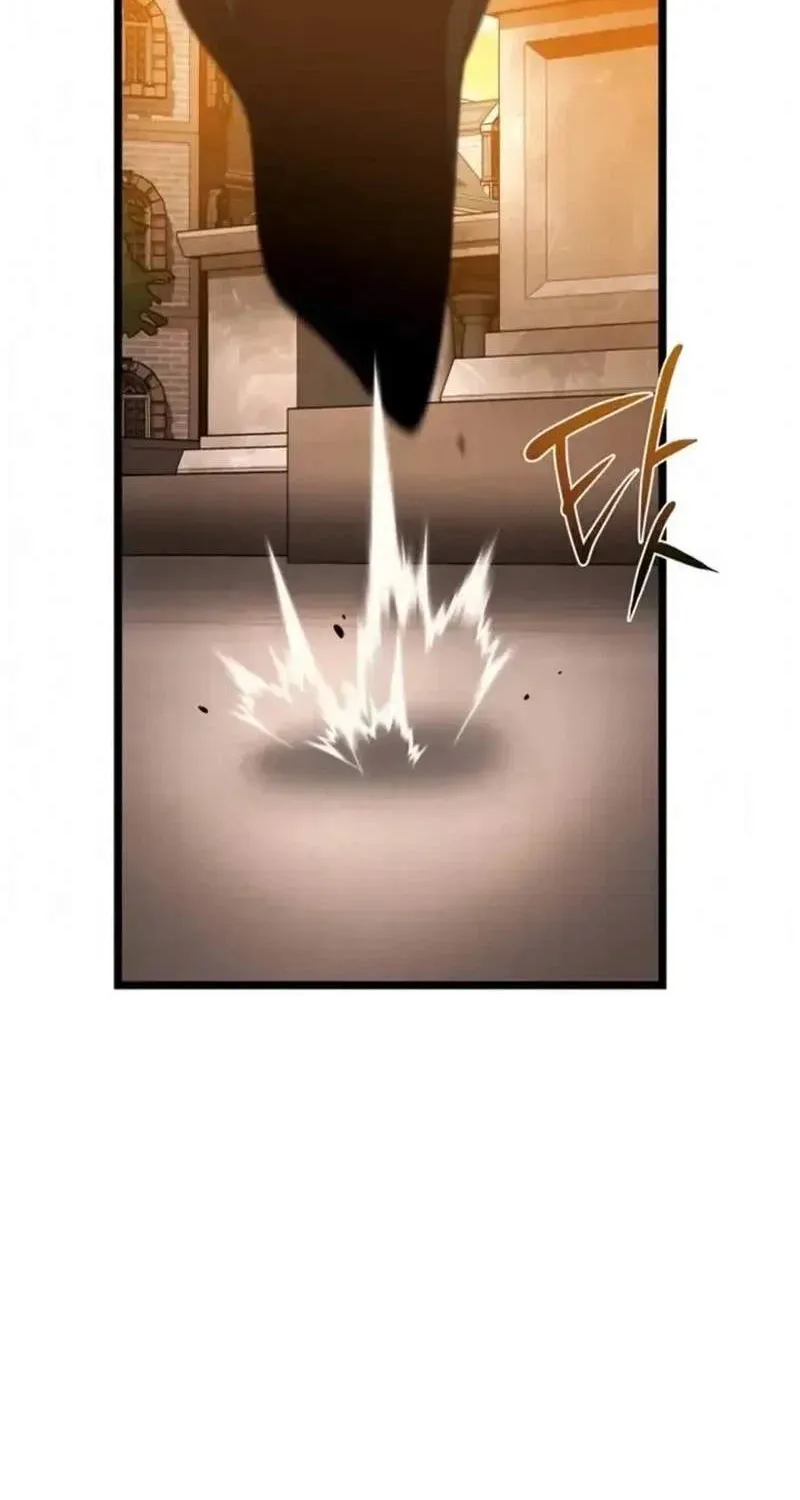 The Shepherd Wizard, chapter 15, page 58
