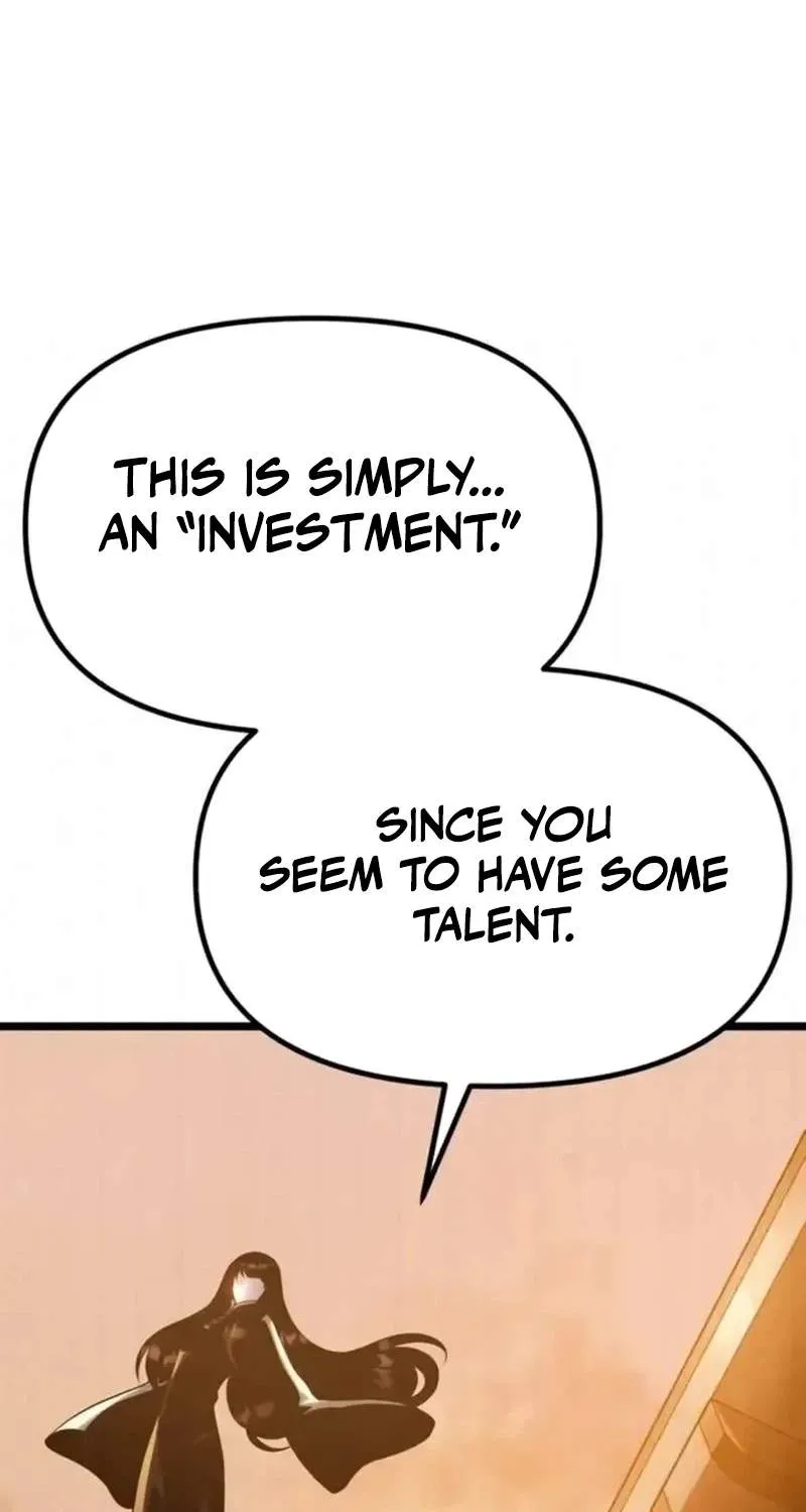 The Shepherd Wizard, chapter 15, page 59