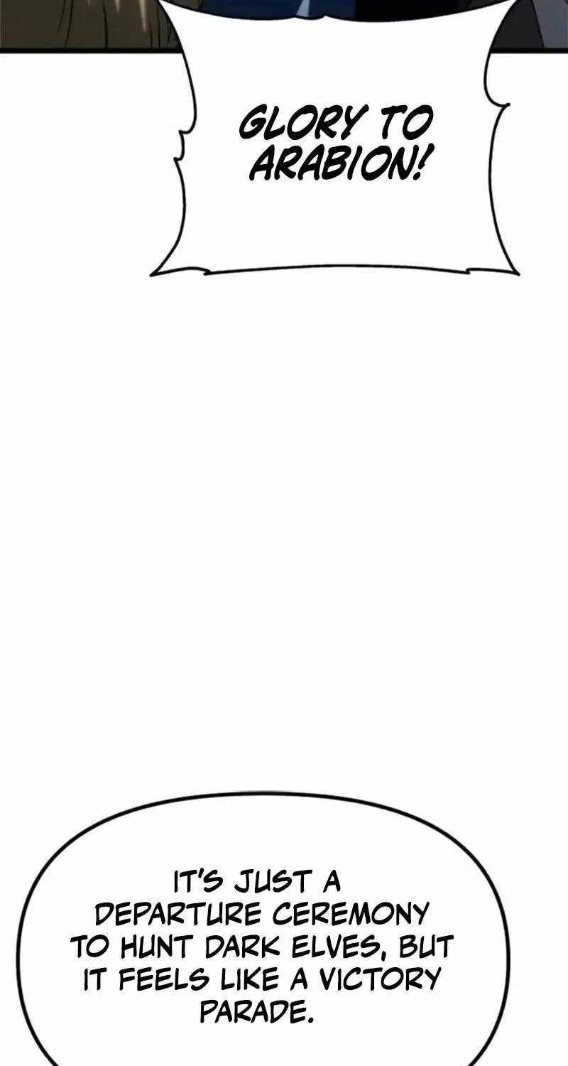 The Shepherd Wizard, chapter 15, page 78