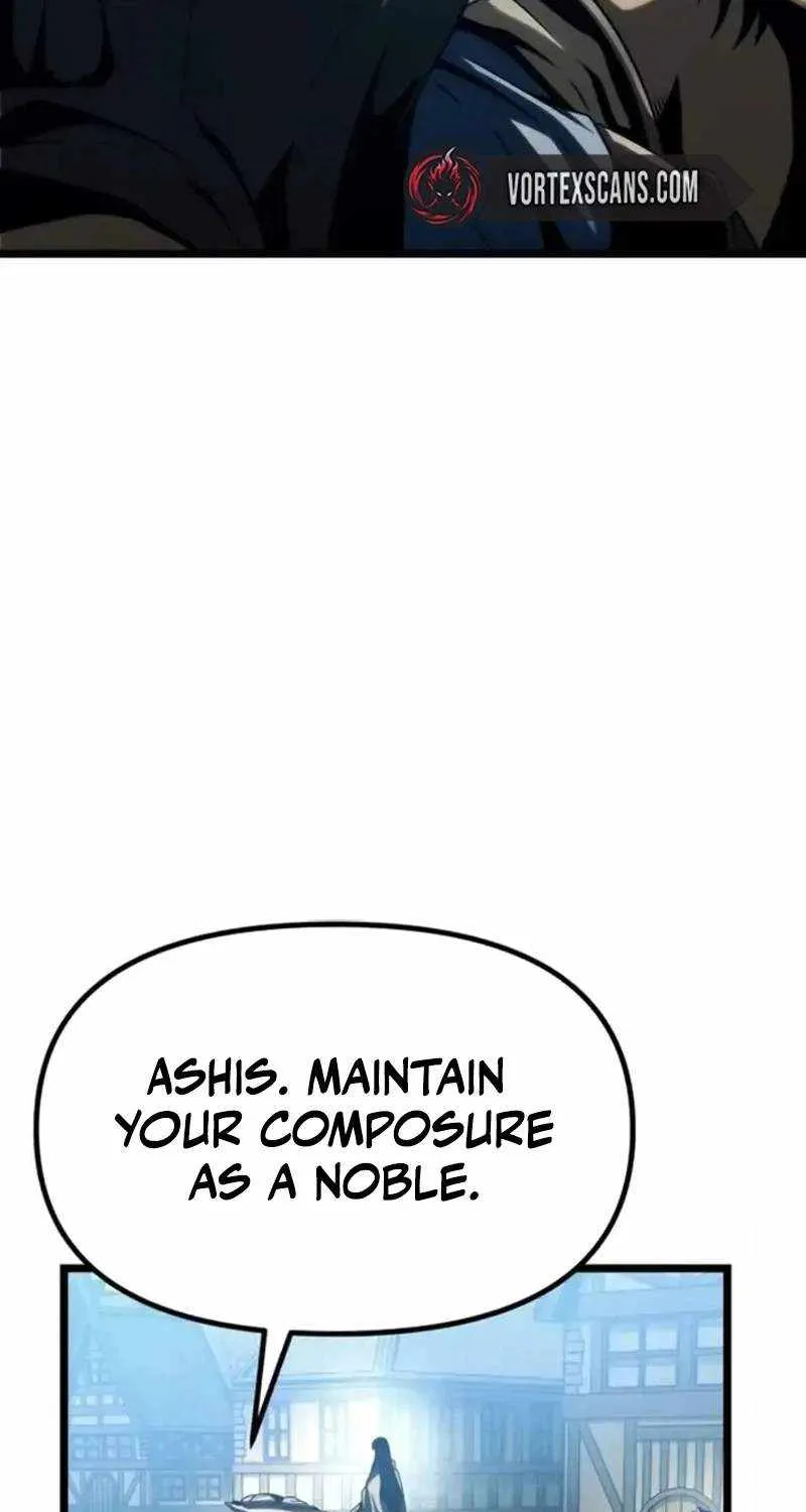 The Shepherd Wizard, chapter 15, page 85