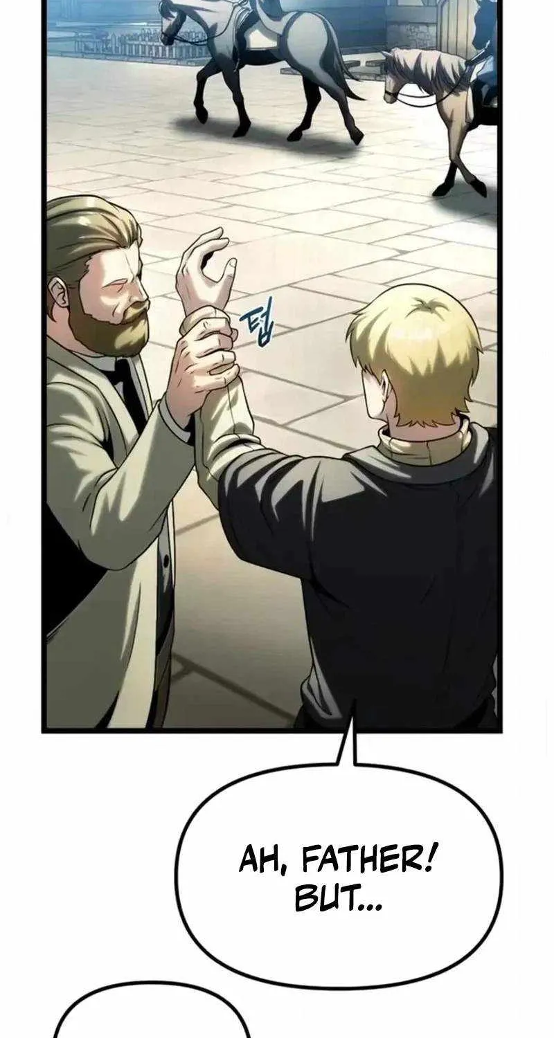 The Shepherd Wizard, chapter 15, page 86