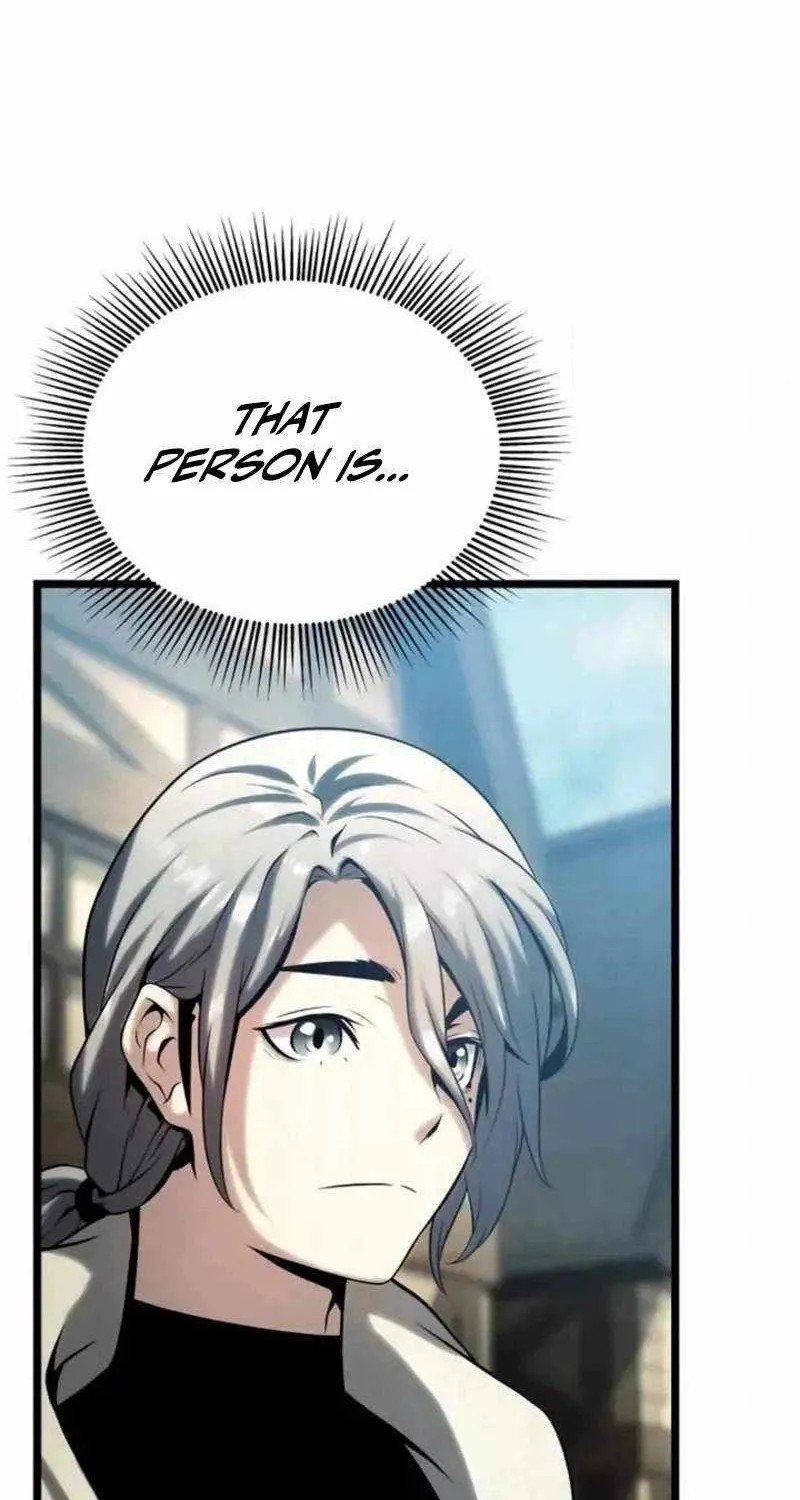 The Shepherd Wizard, chapter 15, page 93
