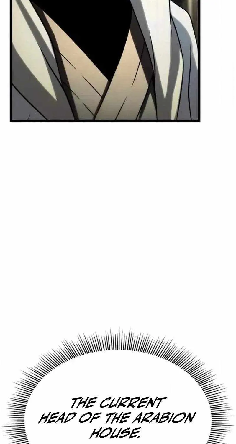 The Shepherd Wizard, chapter 15, page 94
