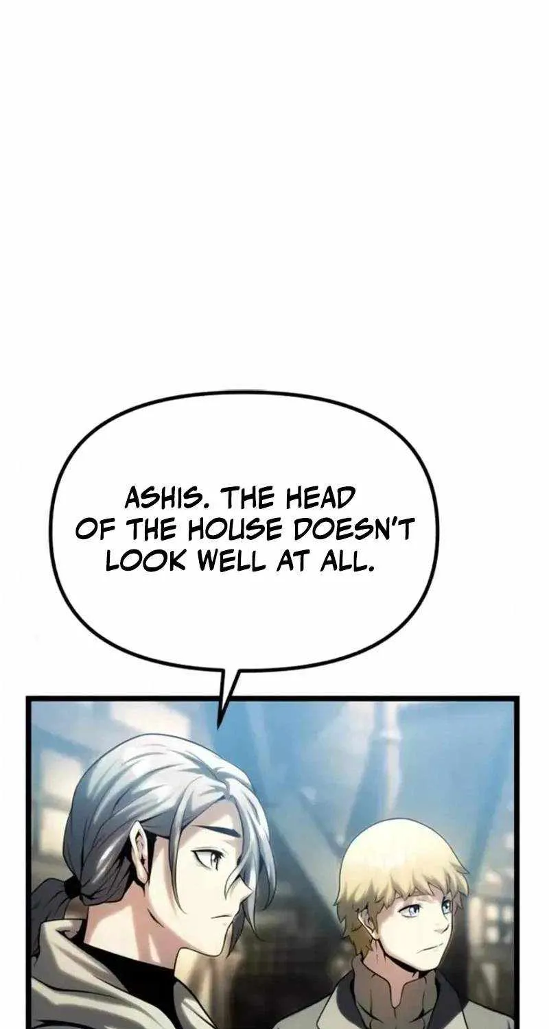 The Shepherd Wizard, chapter 15, page 101