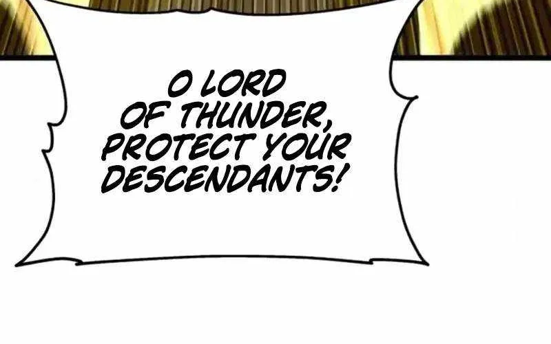 The Shepherd Wizard, chapter 15, page 123