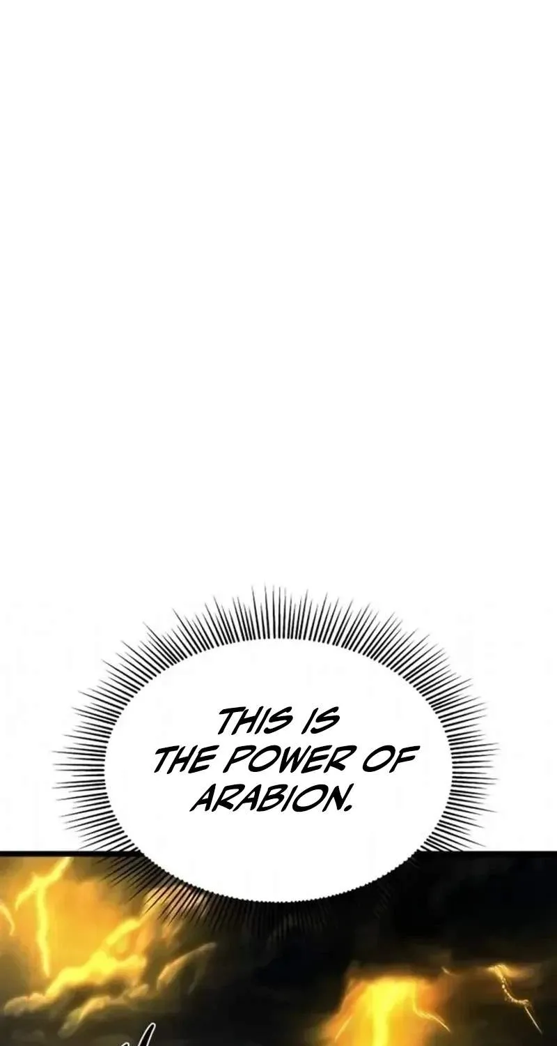 The Shepherd Wizard, chapter 15, page 124