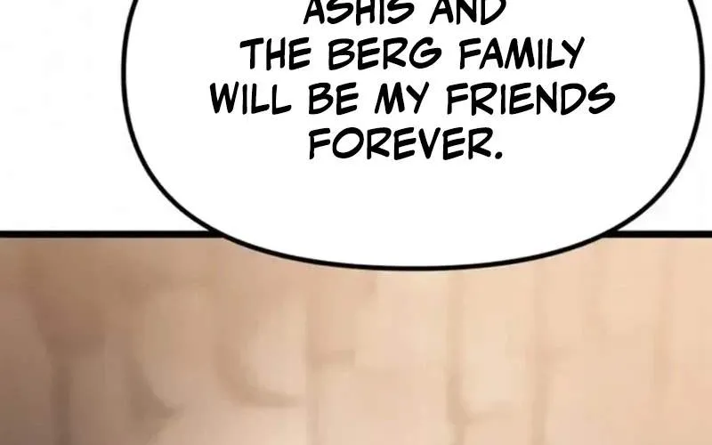 The Shepherd Wizard, chapter 15, page 154