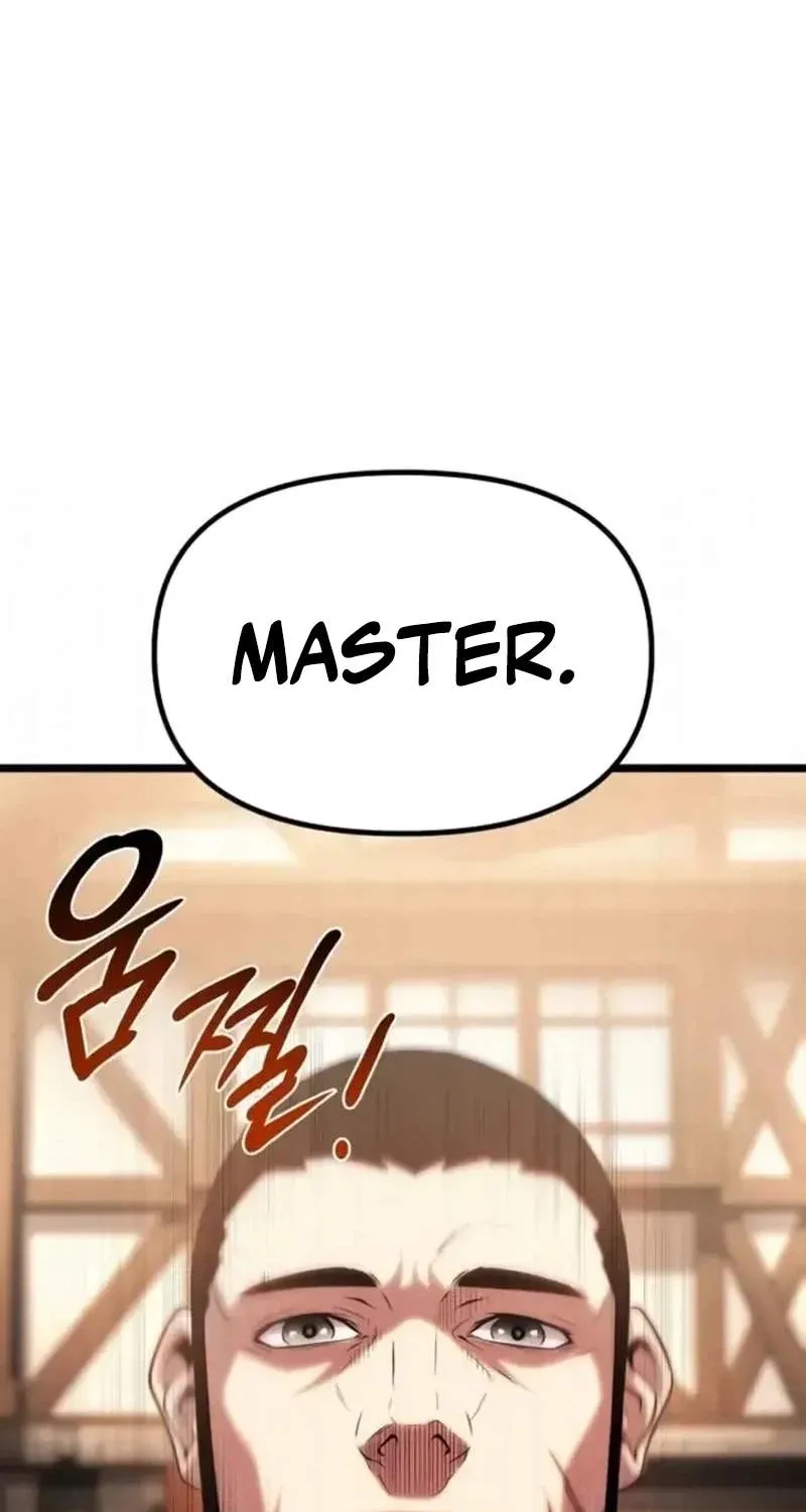 The Shepherd Wizard, chapter 15, page 167