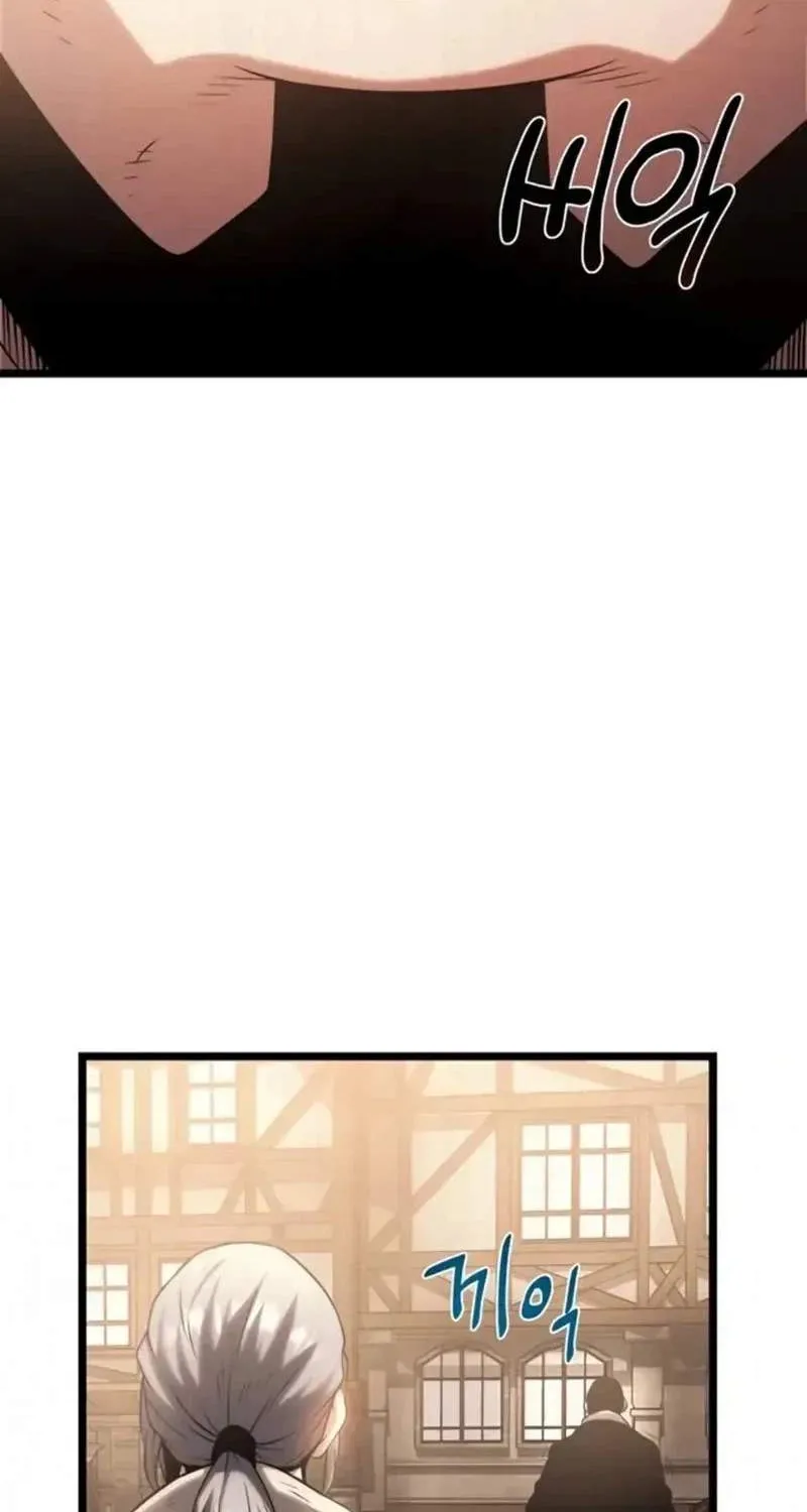The Shepherd Wizard, chapter 15, page 170