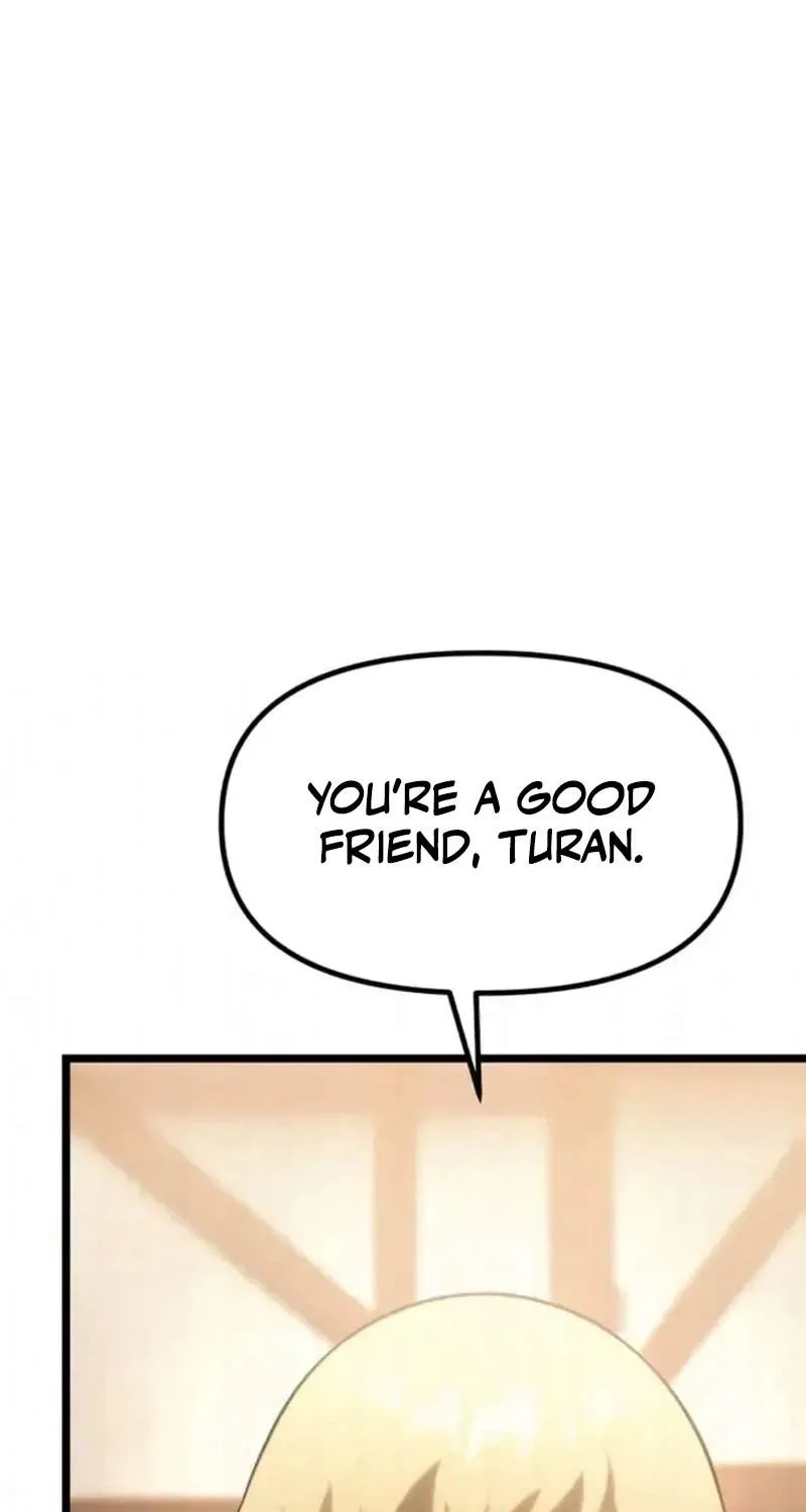 The Shepherd Wizard, chapter 15, page 181