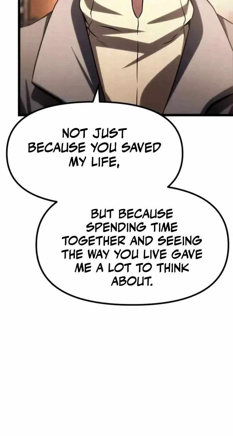 The Shepherd Wizard, chapter 15, page 183
