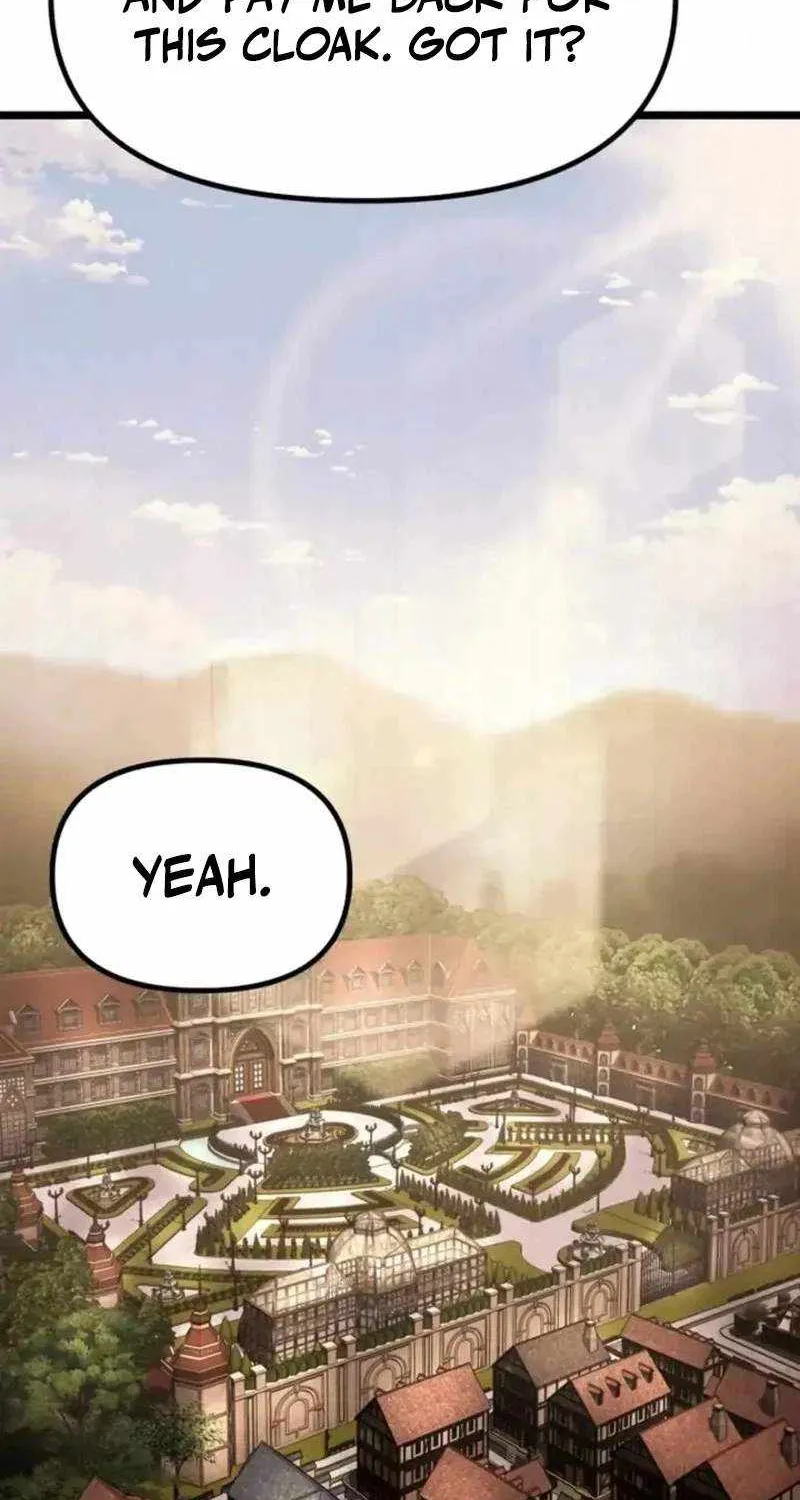 The Shepherd Wizard, chapter 15, page 191