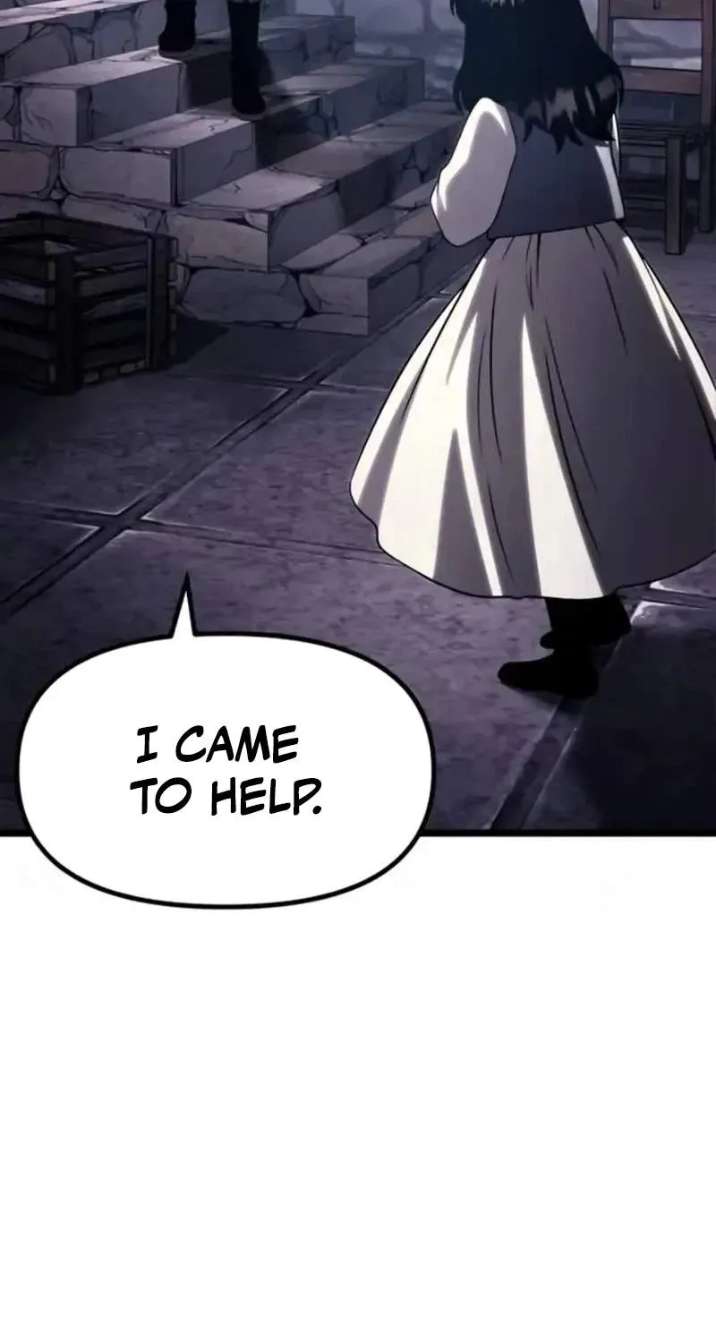 The Shepherd Wizard, chapter 15, page 258