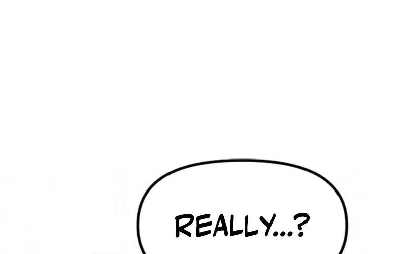 The Shepherd Wizard, chapter 15, page 259