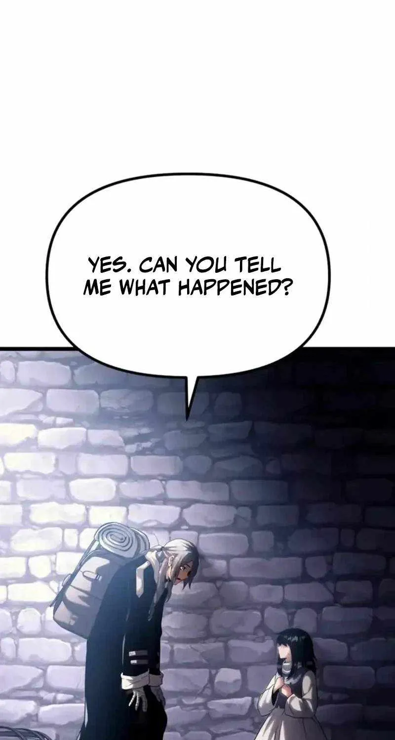 The Shepherd Wizard, chapter 15, page 261