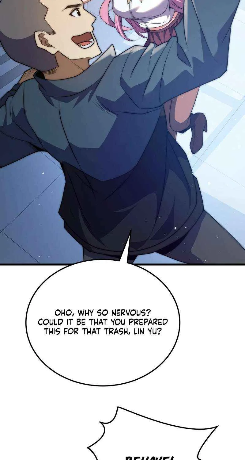 I Became a God Devouring Souls at the Crematorium, chapter 5, page 14