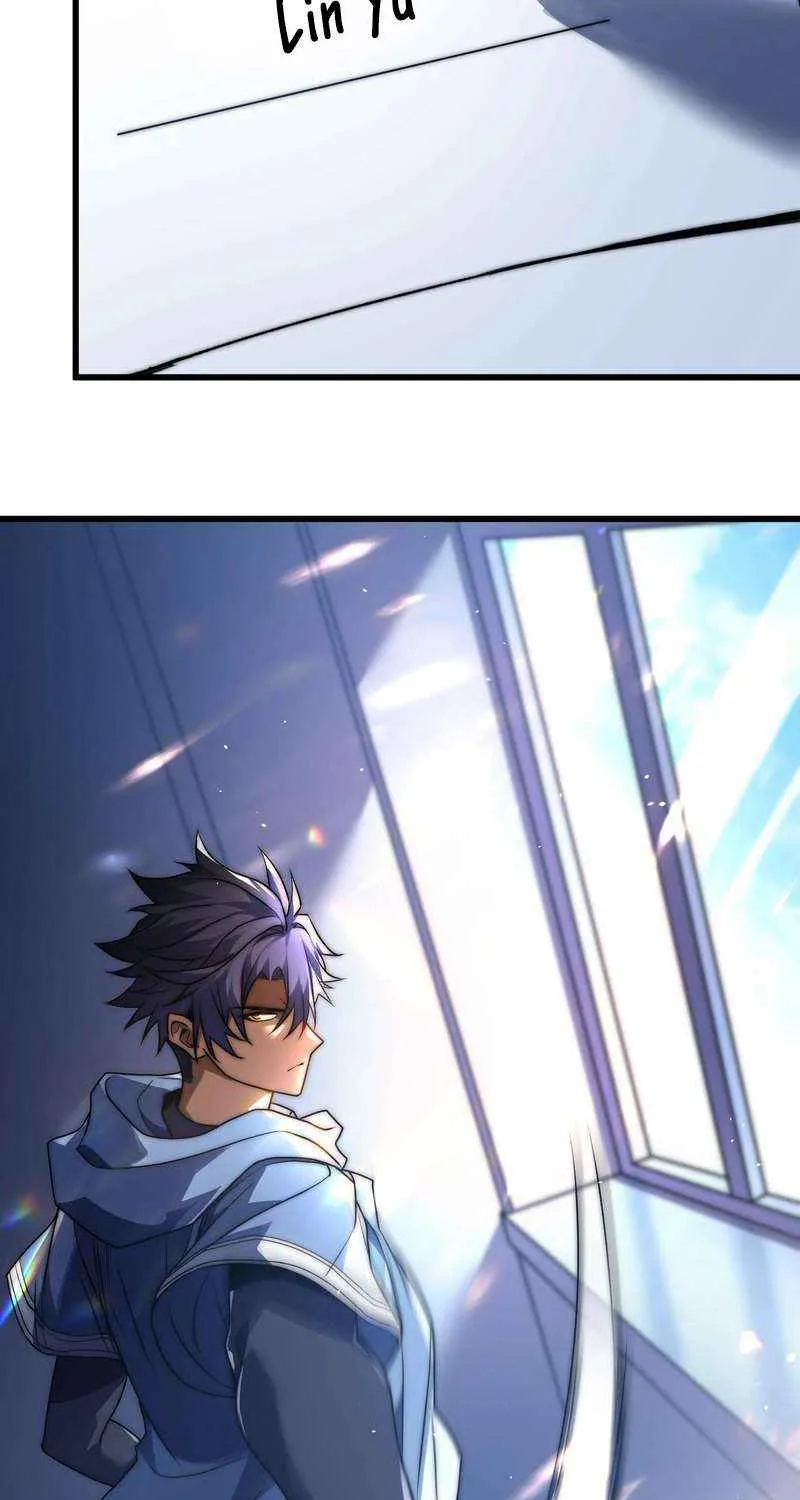 I Became a God Devouring Souls at the Crematorium, chapter 5, page 69