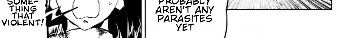 Days Off In The Dragon's Stomach, chapter 9, page 22