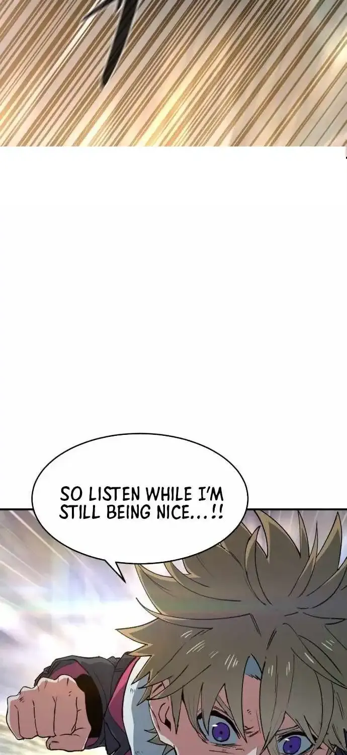 Healing Agency, chapter 7, page 3