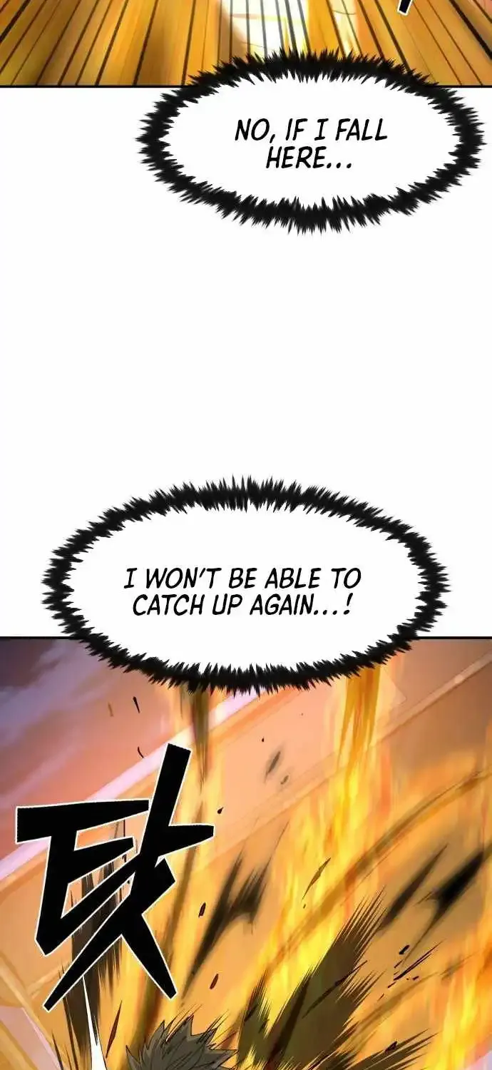 Healing Agency, chapter 7, page 11