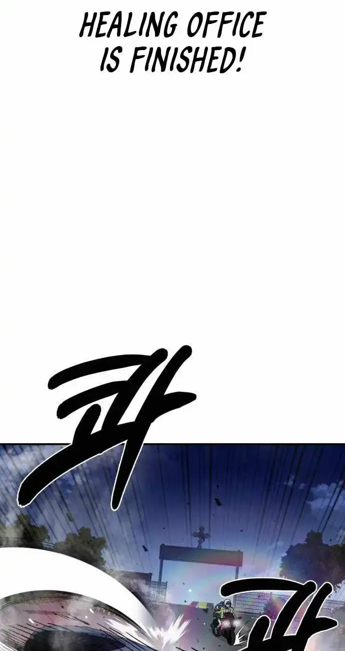 Healing Agency, chapter 7, page 37