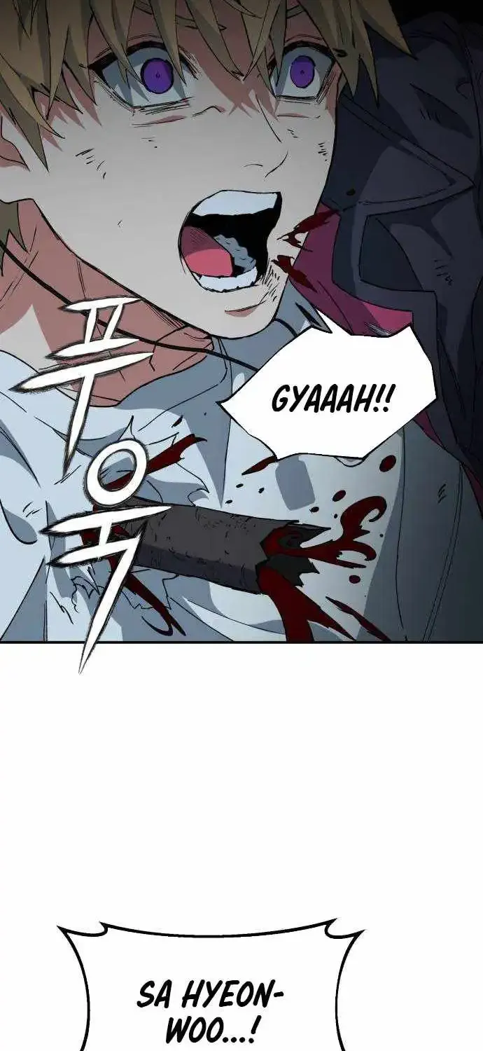Healing Agency, chapter 7, page 57