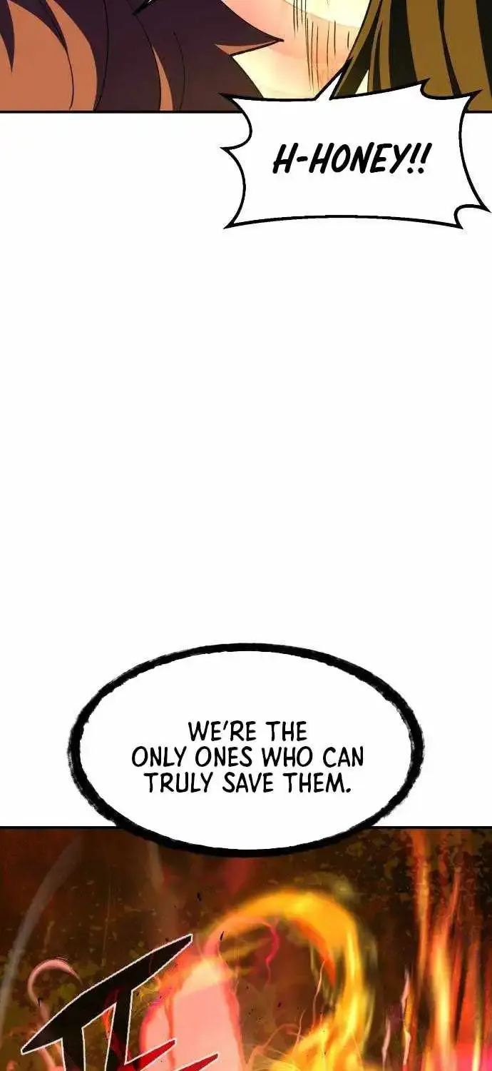Healing Agency, chapter 7, page 106