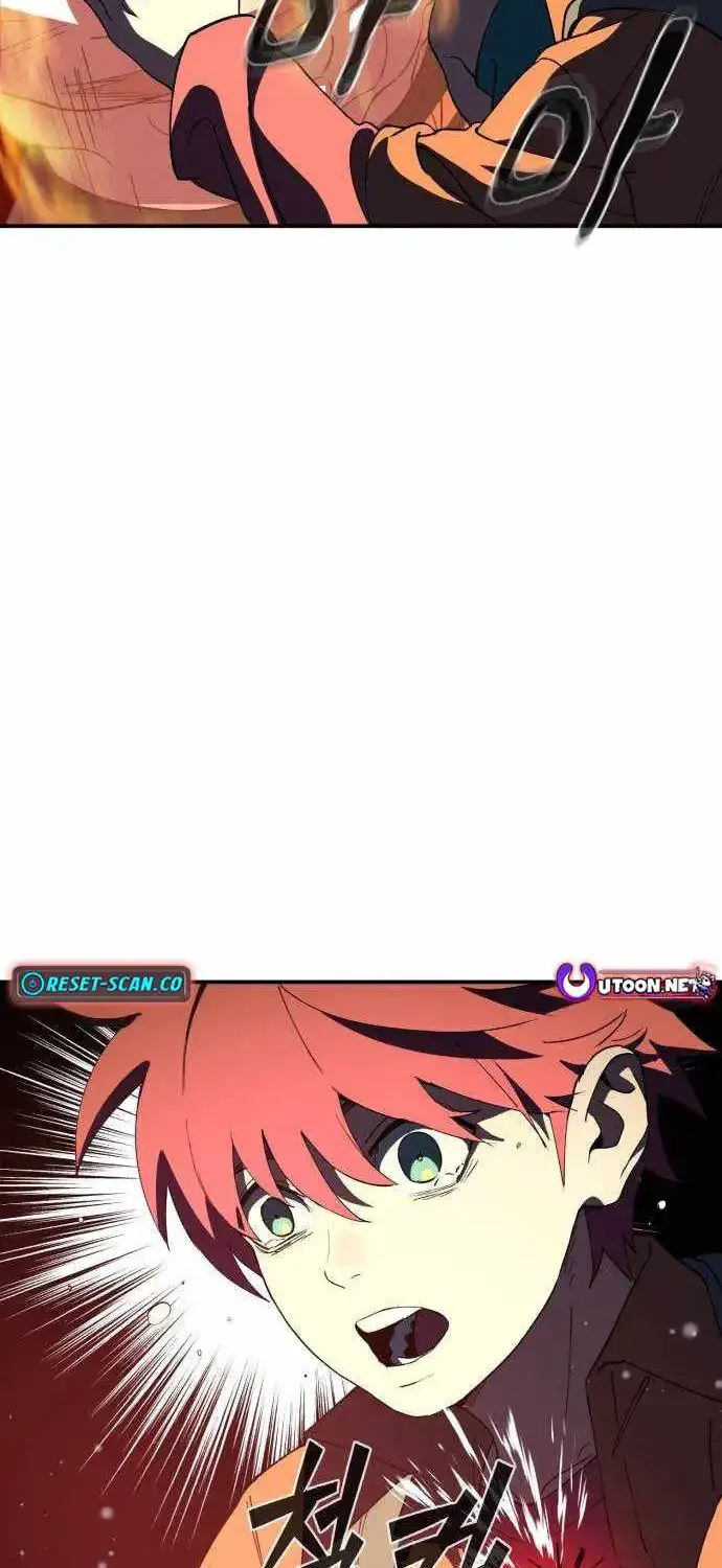 Healing Agency, chapter 7, page 111