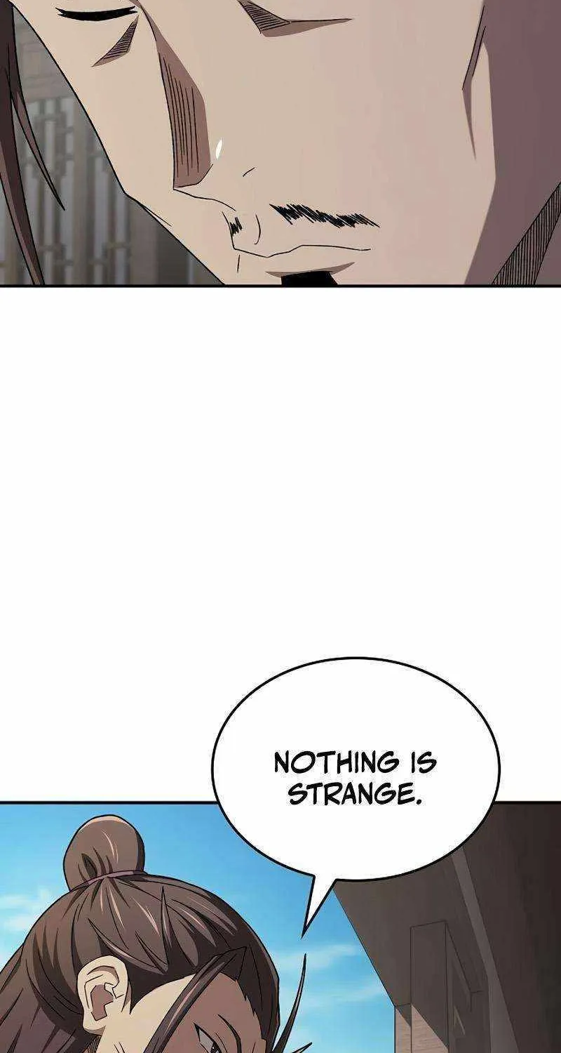 Golden Martial God, chapter 7, page 33
