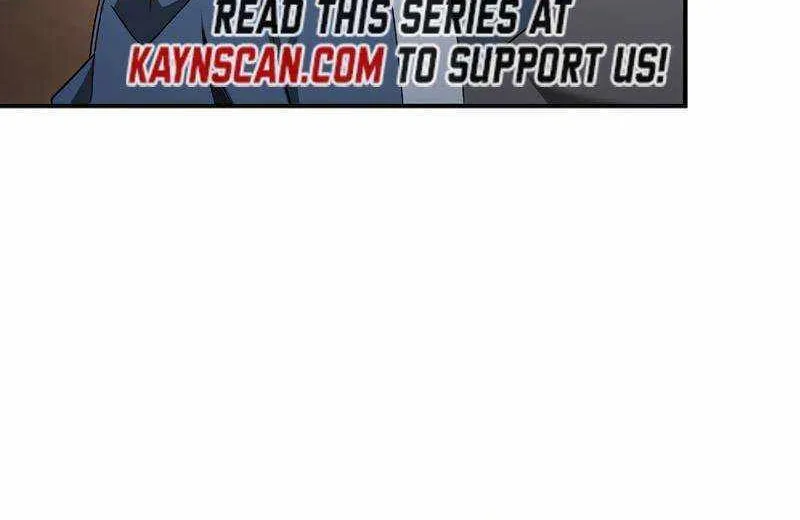 Golden Martial God, chapter 7, page 59