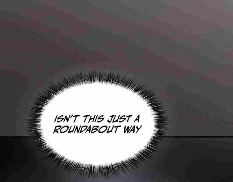 Golden Martial God, chapter 7, page 79