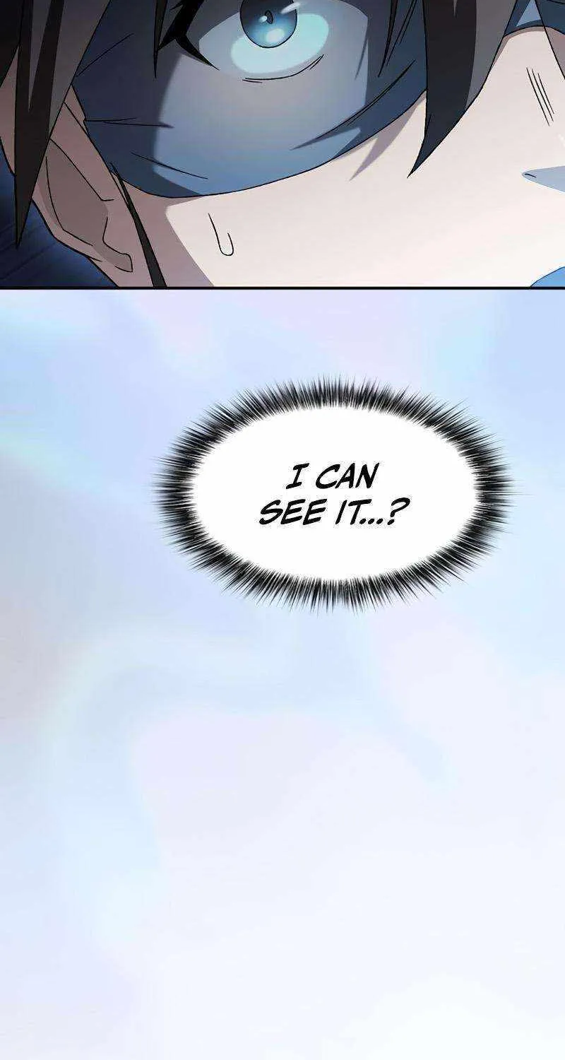 Golden Martial God, chapter 7, page 87
