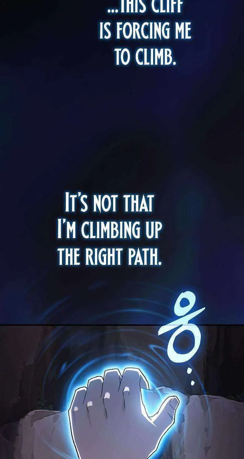 Golden Martial God, chapter 8, page 9