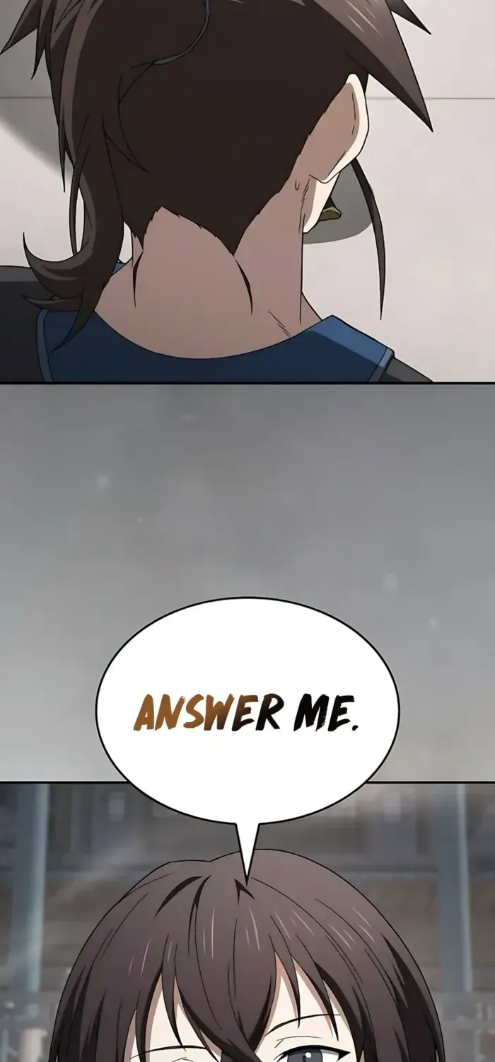 Golden Martial God, chapter 9, page 15