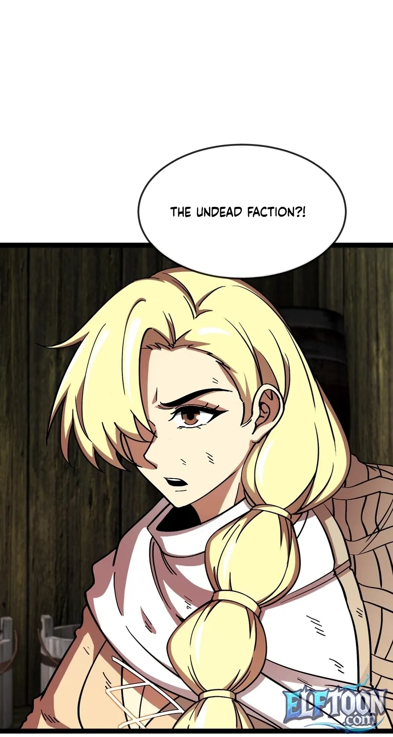 Titan Forge, chapter 5, page 10