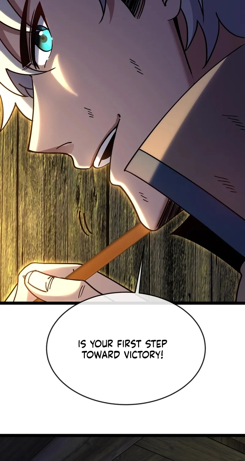 Titan Forge, chapter 5, page 16