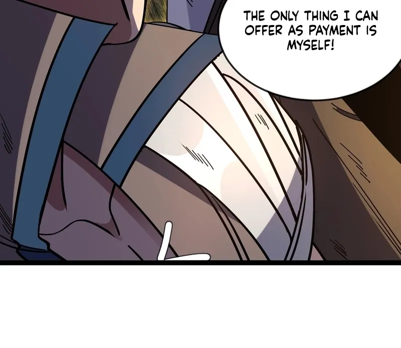 Titan Forge, chapter 5, page 25