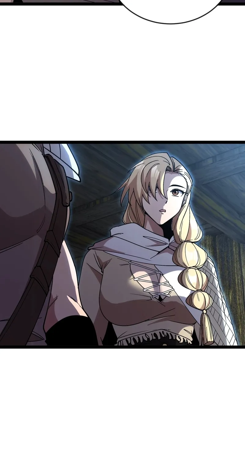 Titan Forge, chapter 5, page 44